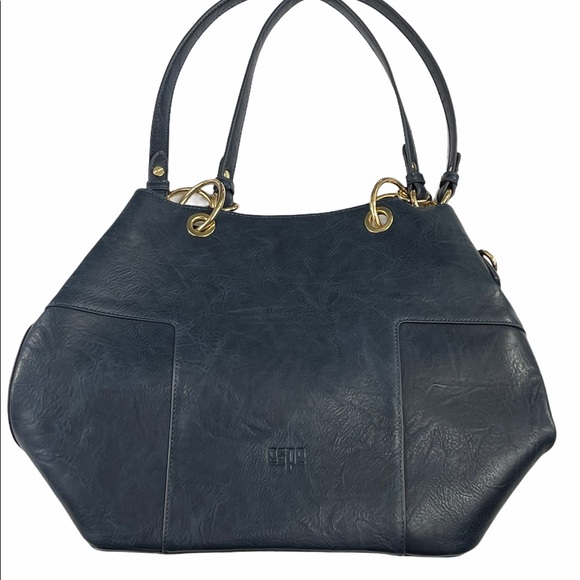 Absolutely beautiful ESPE bag! - Picture 2 of 9